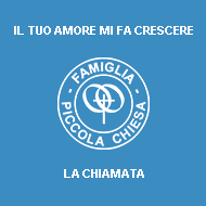 1 - Ascoltare - I parte (11/10/2010)