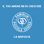 1 - Protagonismo biologico dell'embrione (Prof. Giuseppe Noia ) (07/03/2011)