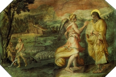 SGioacchino SGioacchino