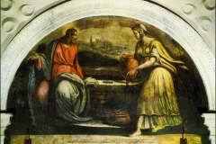 SamaritanaAlPozzo SamaritanaAlPozzo