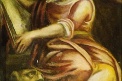 SanMarco SanMarco