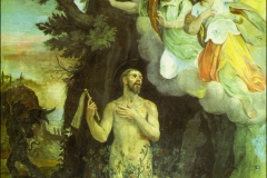 SfrancescoVinceTentazioni SfrancescoVinceTentazioni
