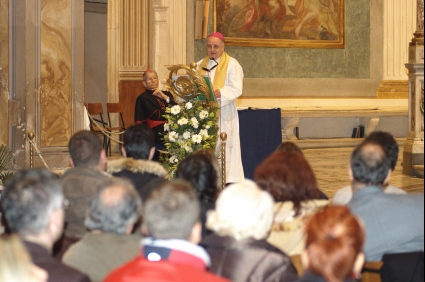 Veglia-preghiera-vocazioni-sacerdoti-2008-3