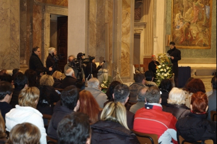 Veglia-preghiera-vocazioni-sacerdoti-2008-4