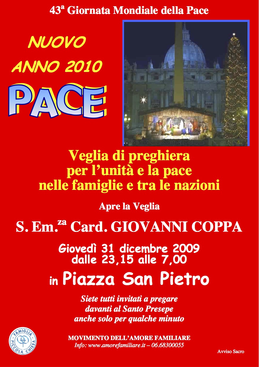 volantino_veglia_pace_san_pietro_2009