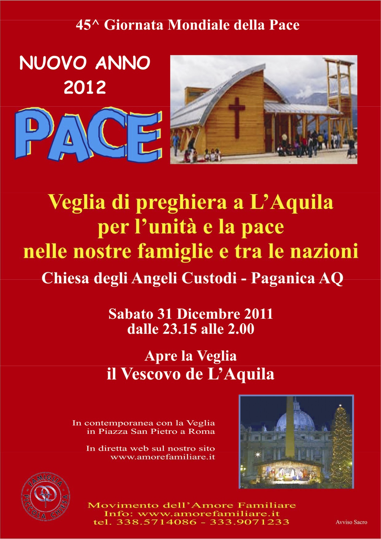 volantino_veglia_pace_2011_aquila