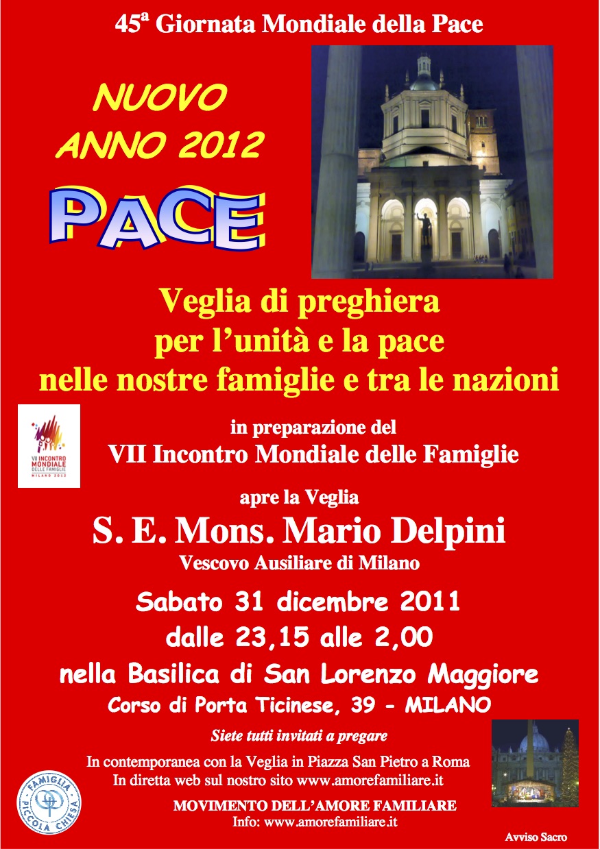 volantino_veglia_pace_2011_milano