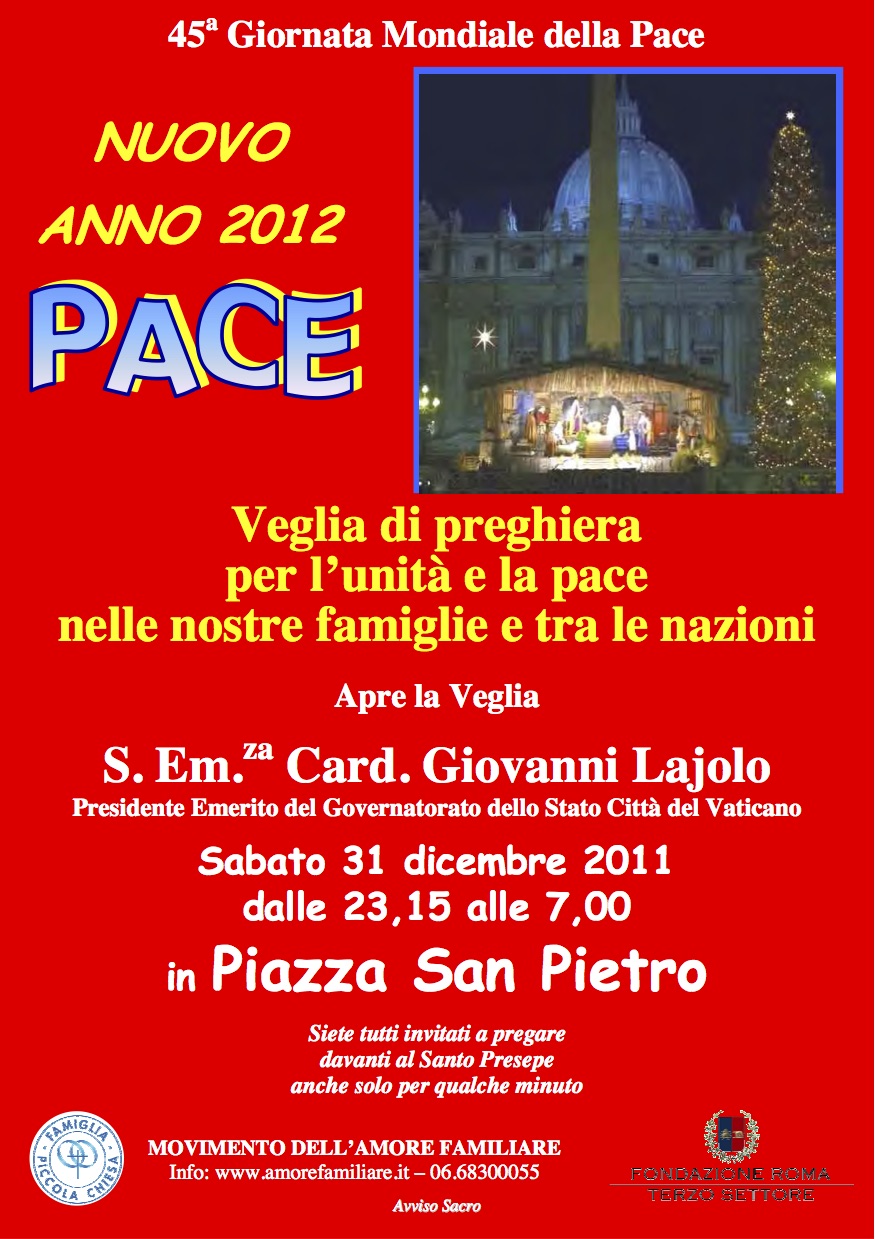 volantino_veglia_pace_2011_roma_san_pietro