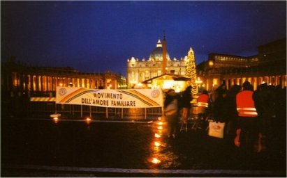 veglia_pace__san_pietro_2003