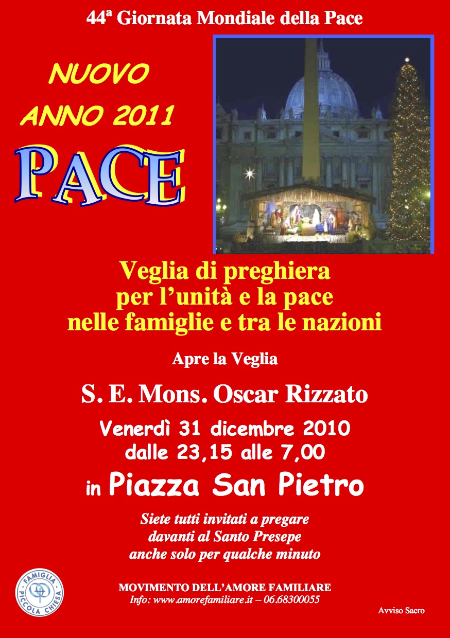 volantino_veglia_pace_2010_roma_san_pietro