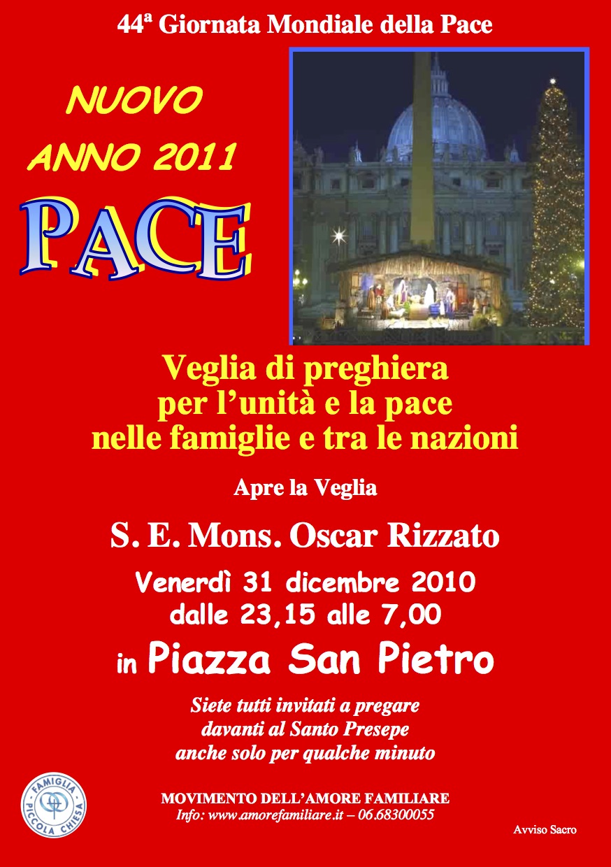 volantino_veglia_pace_2010_roma_san_pietro