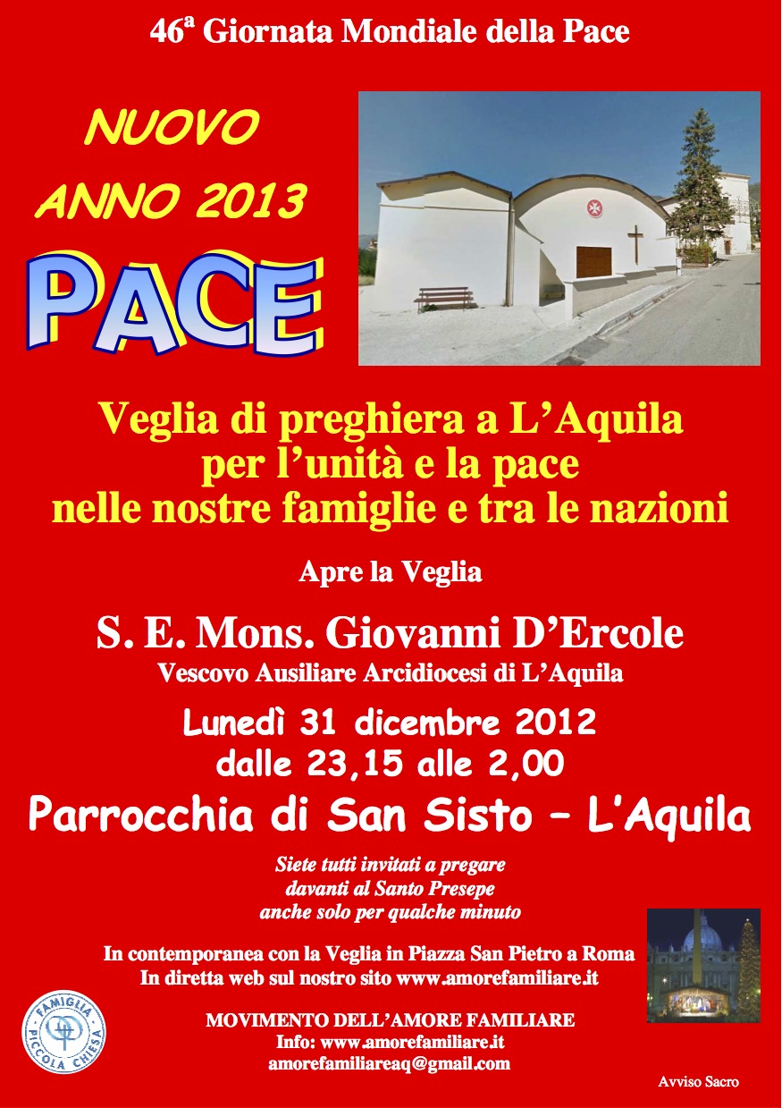 volantino_veglia_pace_2012_aquila