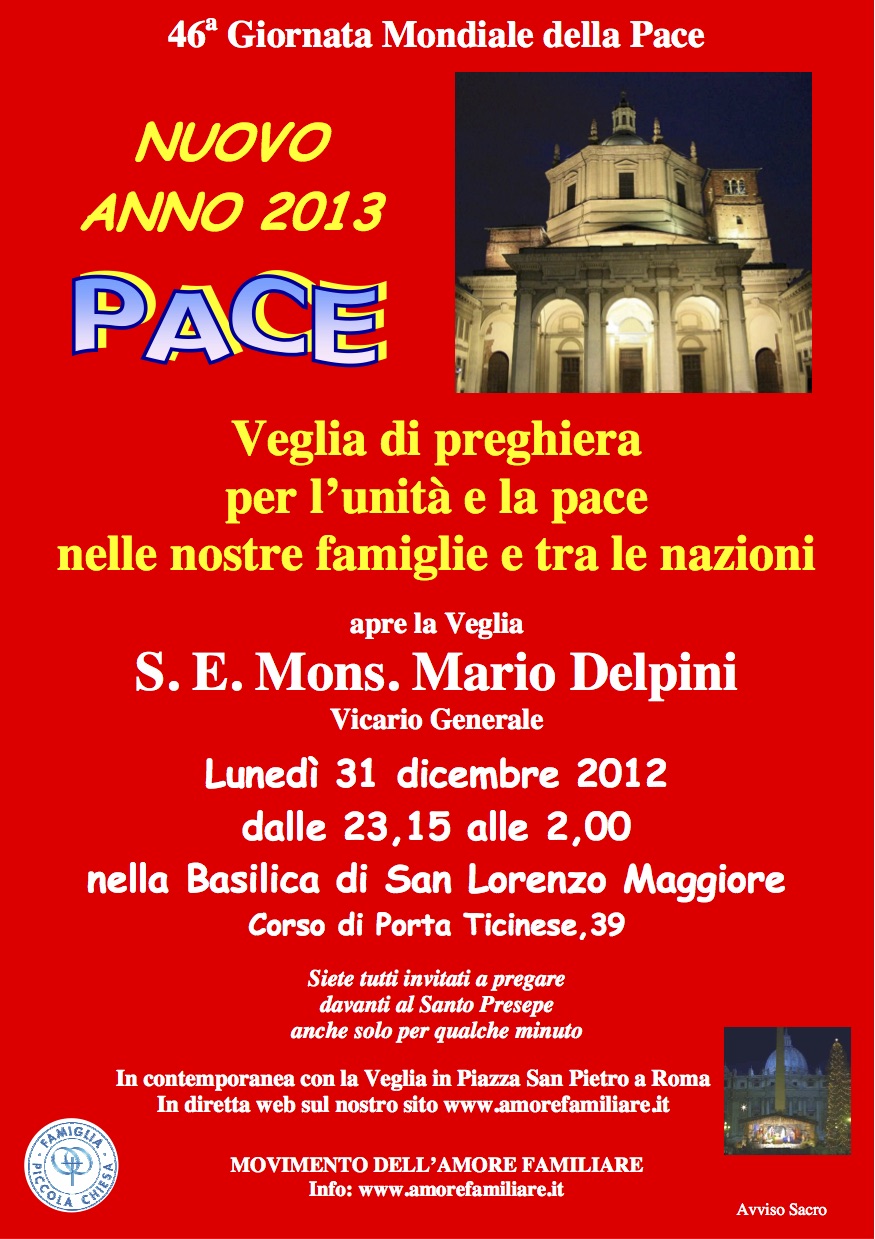 volantino_veglia_pace_2012_milano