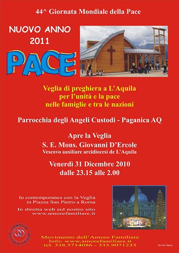 volantino_veglia_pace_aquila_2010