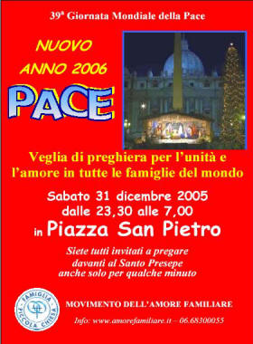 volantino_veglia_pace_roma_san_pietro_2005