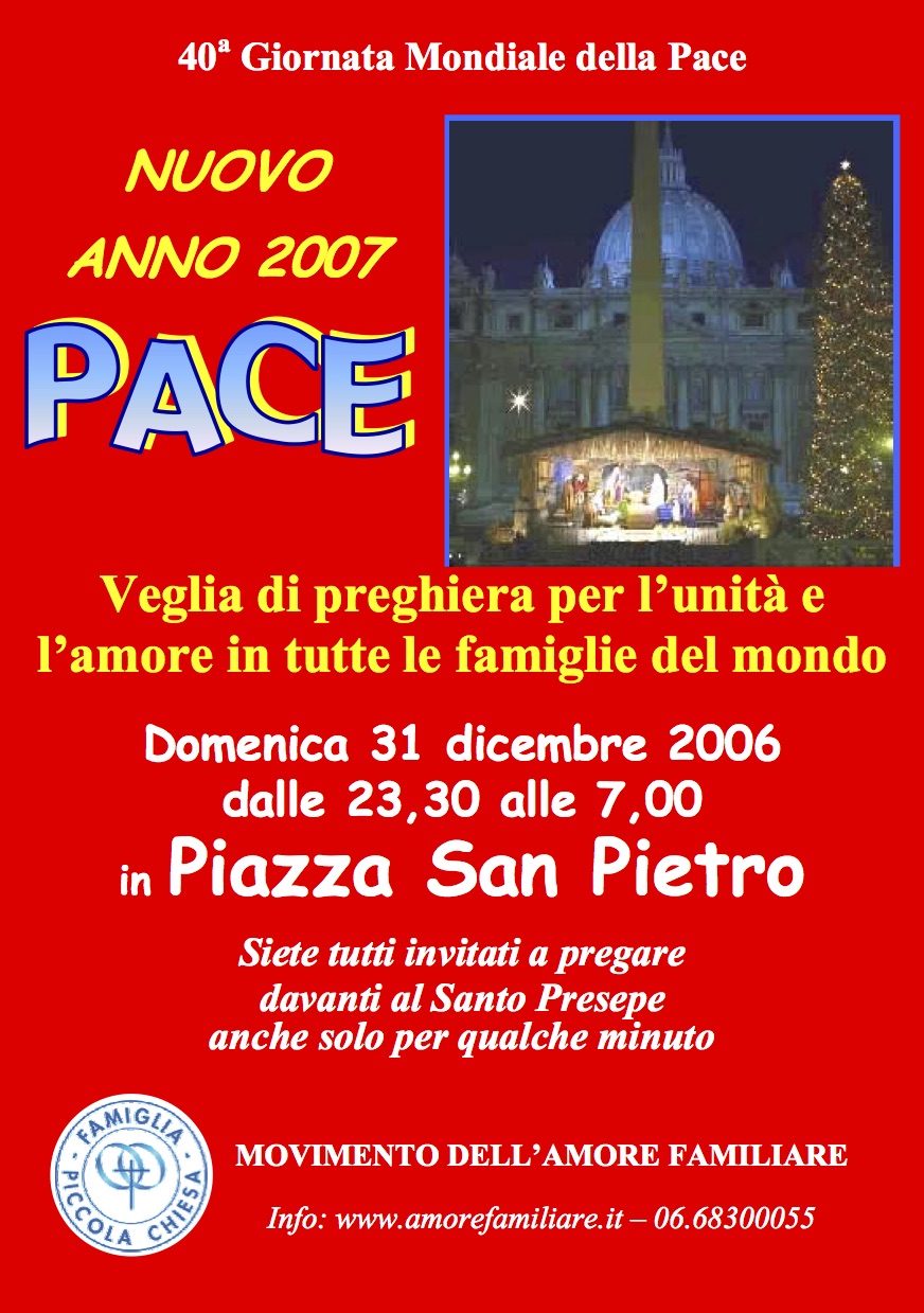 volantino_veglia_pace_roma_san_pietro_2006