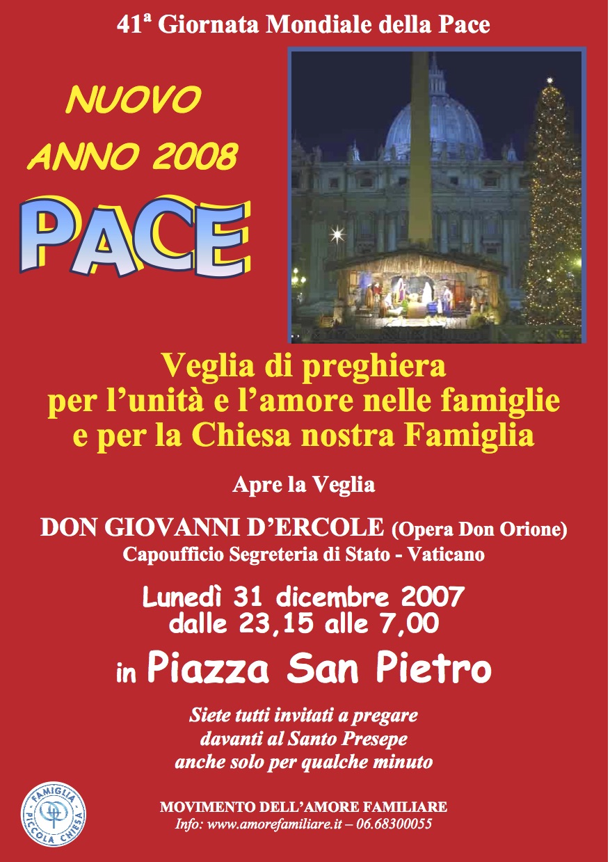 volantino_veglia_pace_roma_san_pietro_2007