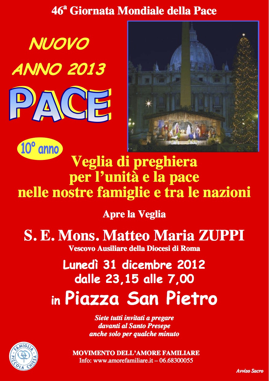 volantino_veglia_pace_roma_san_pietro_2012