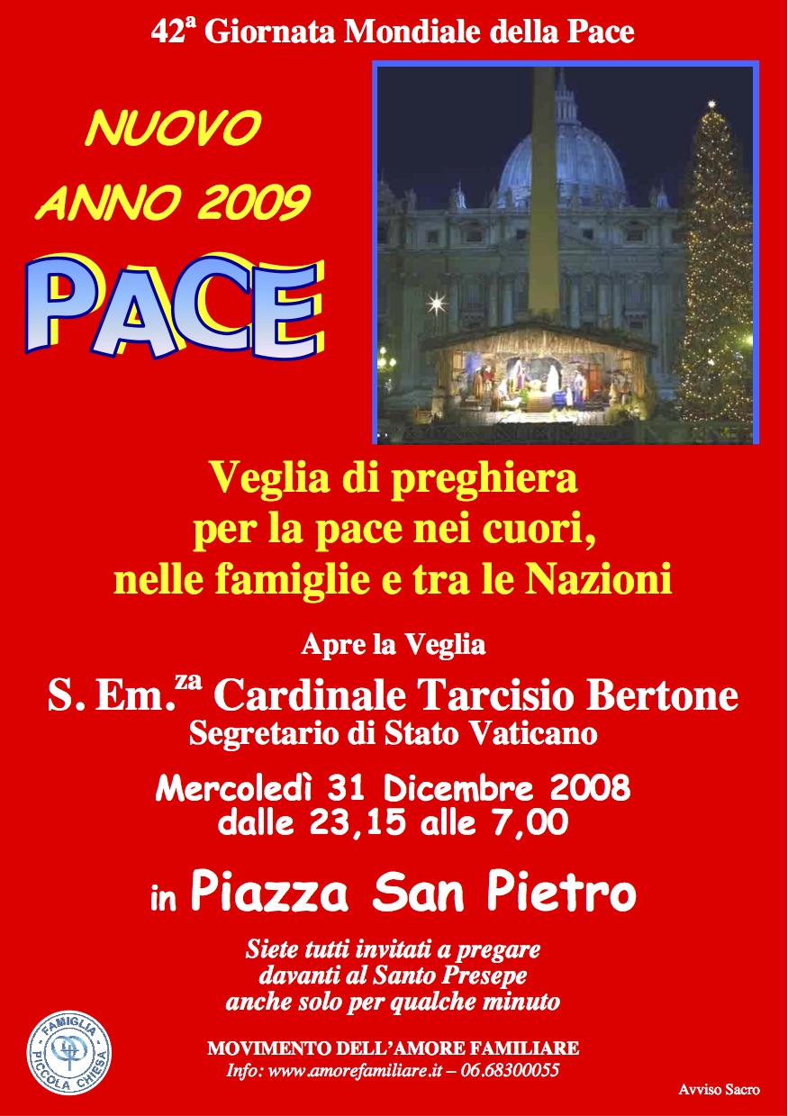 volantino_veglia_pace_san_pietro_2008