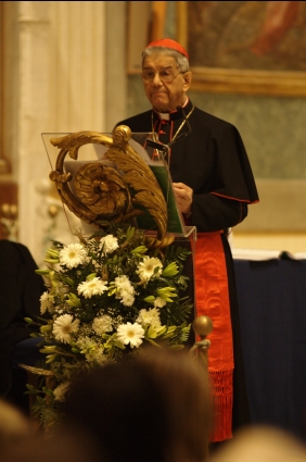 Veglia-preghiera-vocazioni-sacerdoti-2008-2