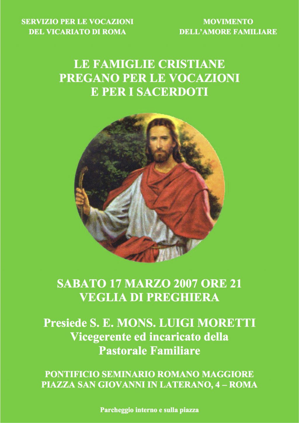 volantino-veglia-sacerdozio-2007