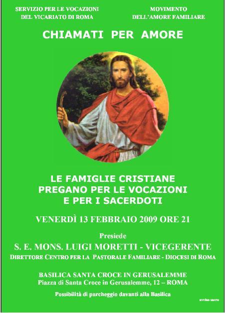 volantino_veglia_sacerdozio_2009