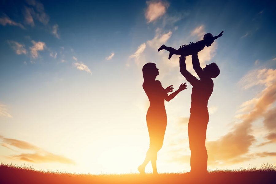 Corsi prematrimoniali online Roma