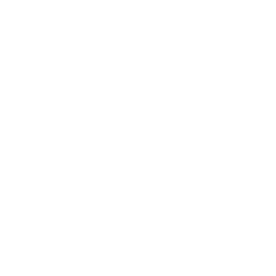 Associazione Famiglia Piccola Chiesa