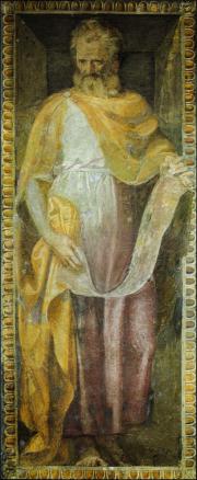 Profeta Daniele
