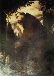 S. Francesco