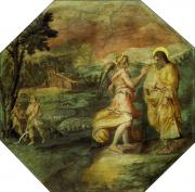 San Gioacchino