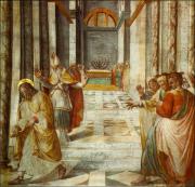 S. Gioacchino