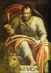 San Luca