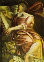 San Marco