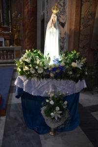 S. Maria in Monticelli