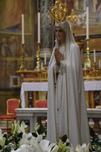 S. Maria in Monticelli