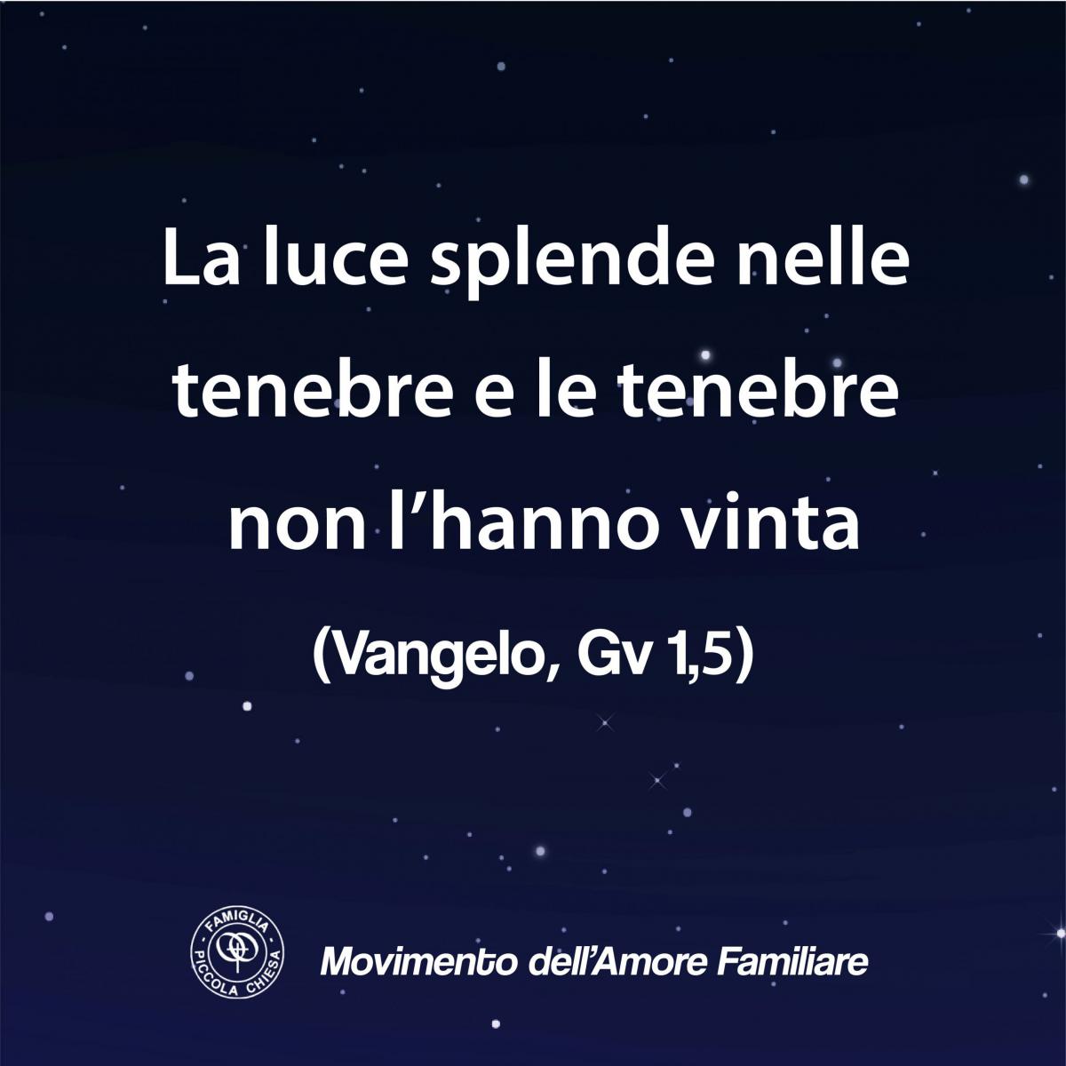 4-Cartelloni-Natale 2024-Post