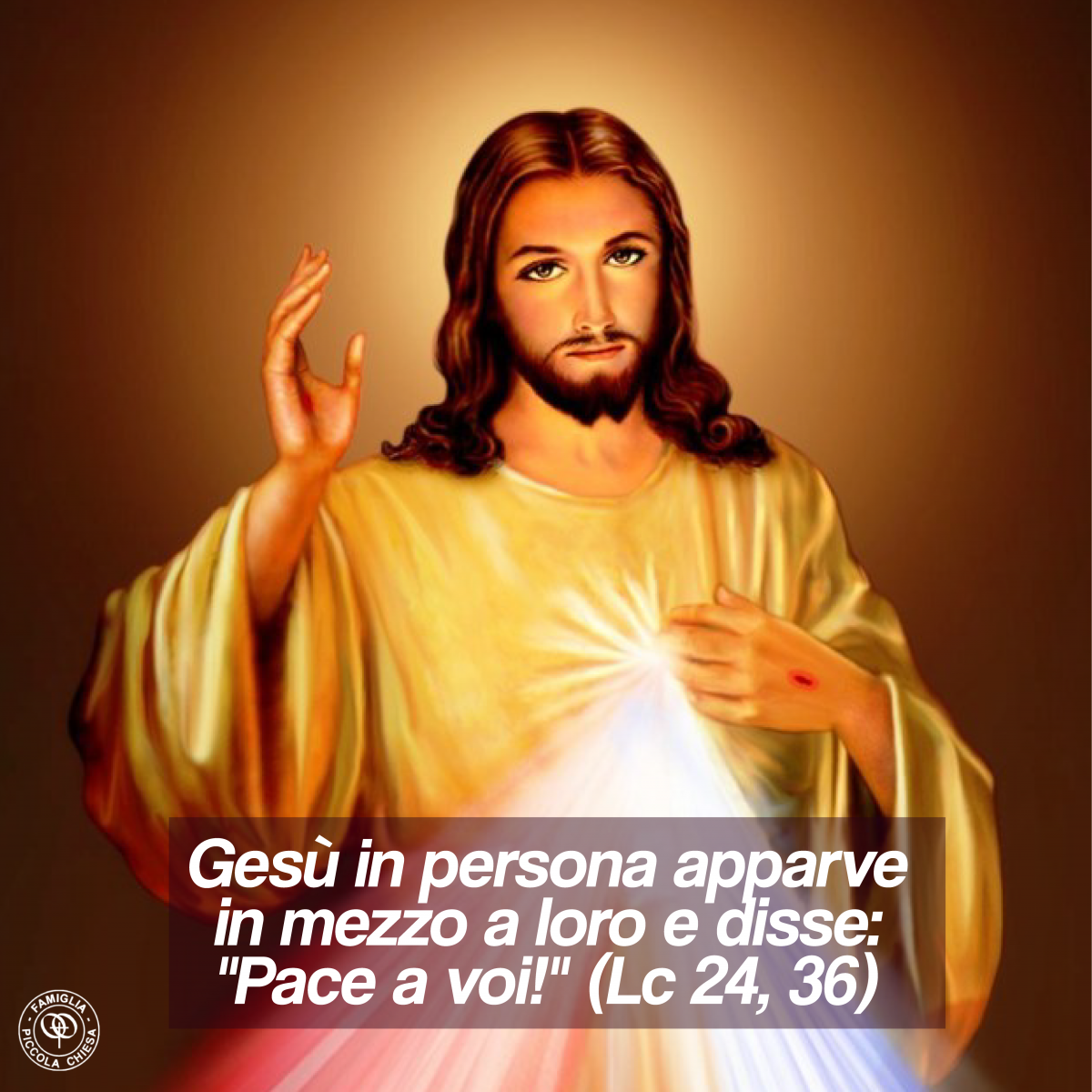 Post-Pasqua 2025-06