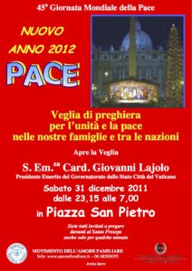 volantino_veglia_pace_2011_roma_san_pietro