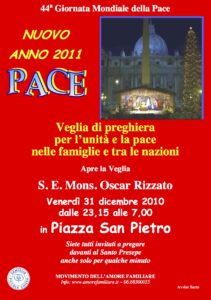 volantino_veglia_pace_2010_roma_san_pietro